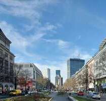 Büro in Berlin 5.125,00 € 205 m²