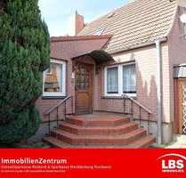 Haus zum Kaufen in Wismar 191.000,00 € 88 m²