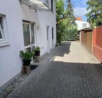 Wohnung zum Mieten in Karlsruhe 950,00 € 70 m²