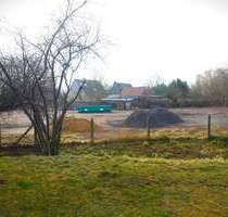 Grundstück zu verkaufen in Wanzleben 112.000,00 € 700 m²