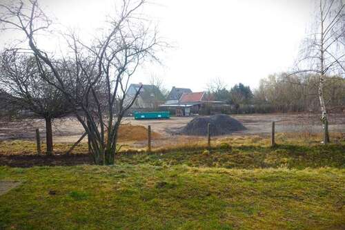 Foto - Grundstück zu verkaufen in Wanzleben 112.000,00 € 700 m²