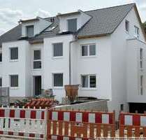 Wohnung zum Kaufen in Kirchheim 420.900,00 € 77 m²