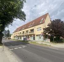 Wohnung zum Kaufen in Werder (Havel) 159.000,00 € 52 m²