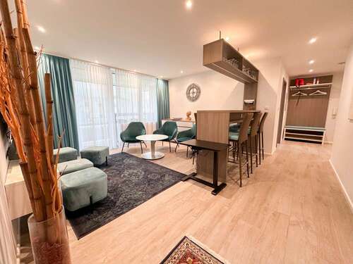 Foto - Wohnung zum Kaufen in Coburg 325.000,00 € 110.42 m²