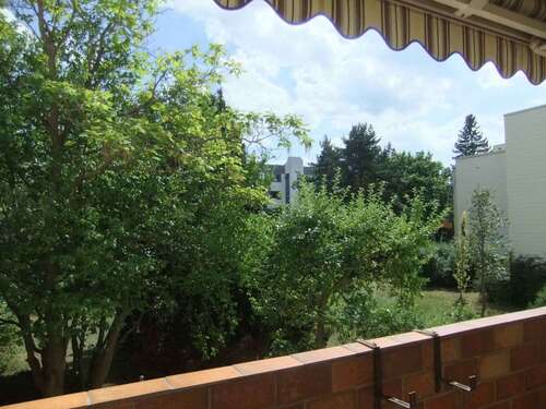 Foto - Wohnung zum Kaufen in Regensburg 335.000,00 € 84.95 m²