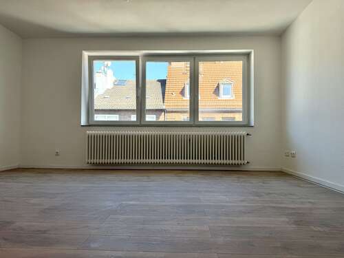 Foto - Wohnung zum Mieten in Aachen 920,00 € 75 m²