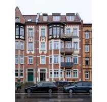 Wohnung zum Mieten in Erfurt 1.000,00 € 98 m²