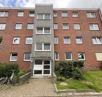 Wohnung zum Mieten in Wilhelmshaven 551,00 € 80.93 m²