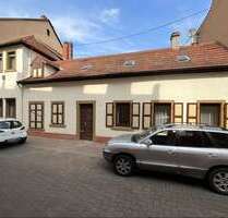 Haus zum Kaufen in Ludwigshafen 249.000,00 € 106 m²