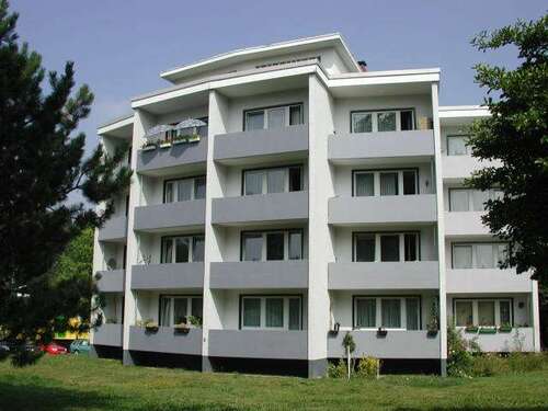 Foto - Wohnung zum Mieten in Dortmund 469,00 € 56 m²