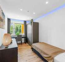 WG-Zimmer in Munich 790,00 € 11 m²