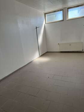 Foto - Büro in Solingen 200,00 € 17.73 m²