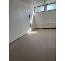 Büro in Solingen 200,00 € 17.73 m²