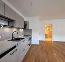 Wohnung zum Mieten in Leipzig 974,50 € 53.55 m²