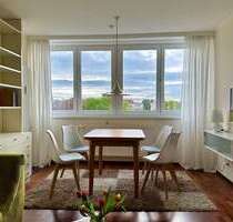 Wohnen auf Zeit in Berlin 1.600,00 €