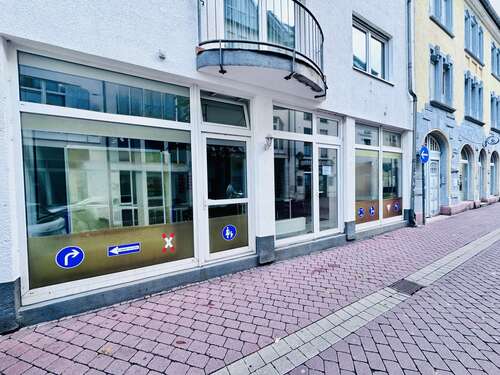 Foto - Büro in Rüsselsheim 1.300,00 € 90 m²