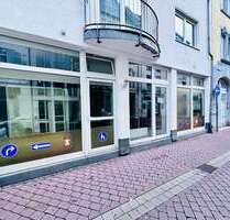 Büro in Rüsselsheim 1.300,00 € 90 m²