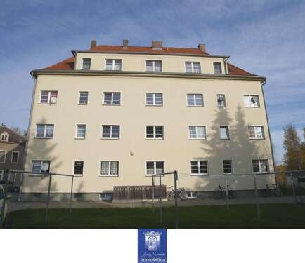 Foto - Wohnung zum Mieten in Bischofswerda 318,00 € 53.06 m²