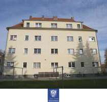 Wohnung zum Mieten in Bischofswerda 318,00 € 53.06 m²