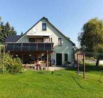 Haus zum Kaufen in Leutersdorf 235.000,00 € 237 m²