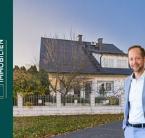 Haus zum Kaufen in Adelsdorf 839.000,00 € 294.58 m²