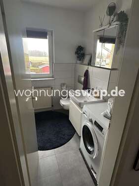 Foto - Wohnung zum Mieten in Königs Wusterhausen 800,00 € 60 m²