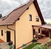 Haus zum Kaufen in Malsch 559.000,00 € 156 m²