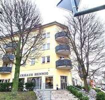 Wohnung zum Mieten in Halle 699,00 € 70 m²