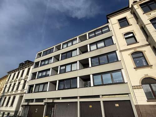 Foto - Wohnung zum Kaufen in Wuppertal 99.000,00 € 70 m²
