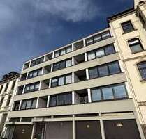 Wohnung zum Kaufen in Wuppertal 99.000,00 € 70 m²