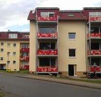 Wohnung zum Mieten in Eschweiler 380,00 € 56 m²