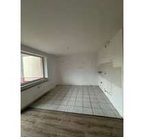 Wohnung zum Mieten in Eschweiler 380,00 € 56 m²