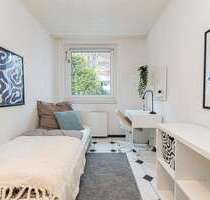 WG-Zimmer in Potsdam 590,00 € 11 m²
