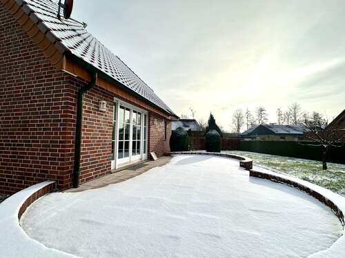 Foto - Haus zum Kaufen in Horstmar 360.000,00 € 120 m²