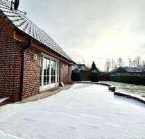 Haus zum Kaufen in Horstmar 360.000,00 € 120 m²