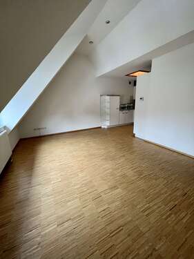 Foto - Wohnung zum Mieten in Schwäbisch Gmünd 600,00 € 60 m²
