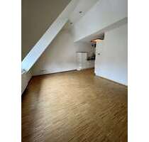 Wohnung zum Mieten in Schwäbisch Gmünd 600,00 € 60 m²