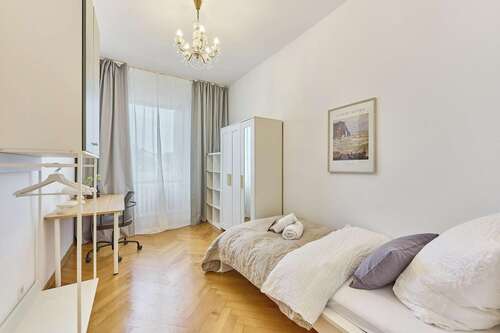Foto - WG-Zimmer in Pforzheim 500,00 € 13 m²