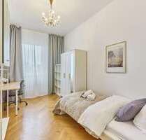 WG-Zimmer in Pforzheim 500,00 € 13 m²