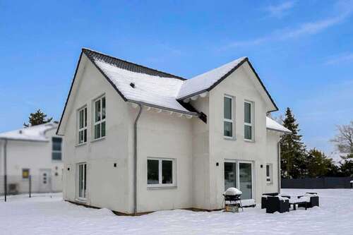 Foto - Haus zum Kaufen in Seevetal 829.000,00 € 196.08 m²