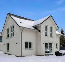 Haus zum Kaufen in Seevetal 829.000,00 € 196.08 m²