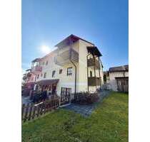 Haus zum Kaufen in Metten 429.000,00 € 142.31 m²