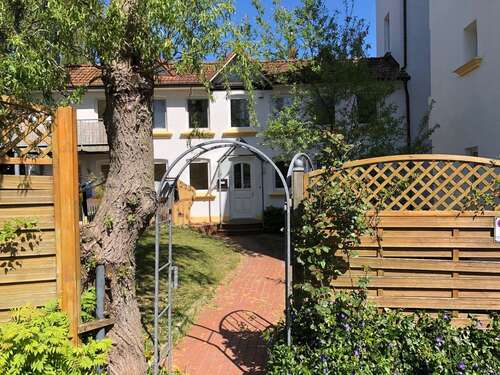 Foto - Wohnung zum Kaufen in Kiel-Friedrichsort 299.000,00 € 94 m²