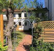 Wohnung zum Kaufen in Kiel-Friedrichsort 299.000,00 € 94 m²