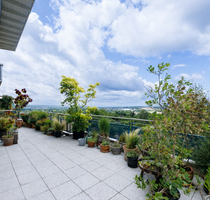 Wohnung zum Kaufen in Wiesbaden 580.000,00 € 121 m²