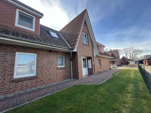 Foto - Wohnung zum Mieten in Tostedt 710,00 € 75 m²