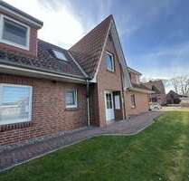 Wohnung zum Mieten in Tostedt 710,00 € 75 m²