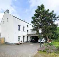 Haus zum Kaufen in Alfter 695.000,00 € 215 m²