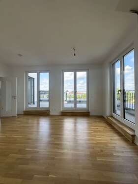 Foto - Wohnung zum Mieten in Berlin 1.890,00 € 68.76 m²
