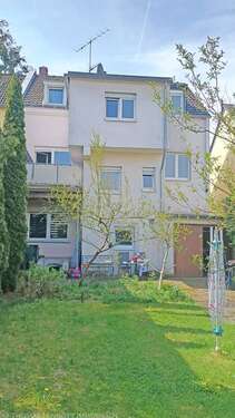 Foto - Haus zum Kaufen in Köln 480.000,00 € 188.6 m²